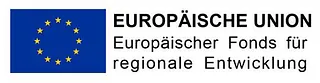 Europäischer Fonds für regionale Entwicklung